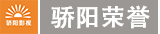 骄阳荣誉.png