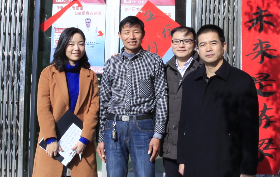 QQ截图20131230223558.jpg