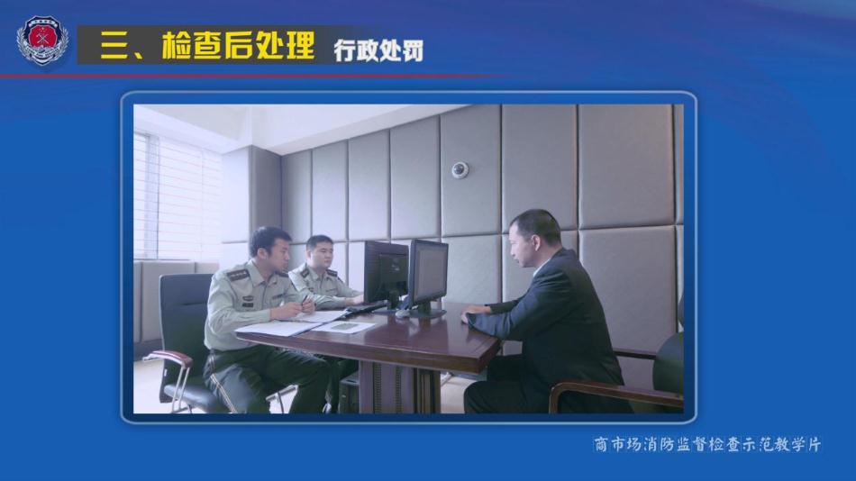 360截图20141027170021907.jpg
