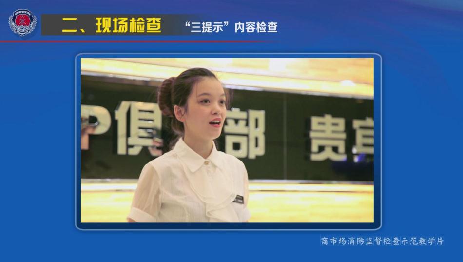 360截图20141027170040972.jpg