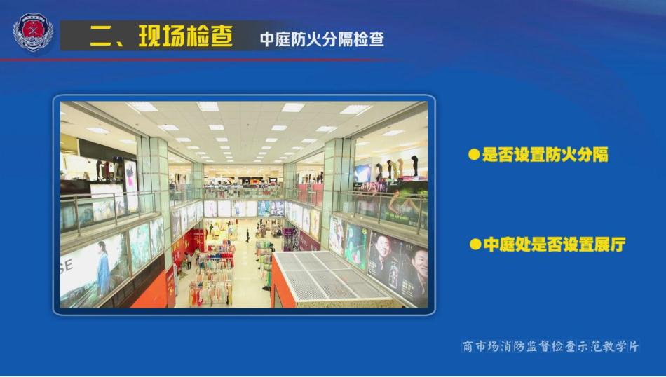360截图20141027170056843.jpg