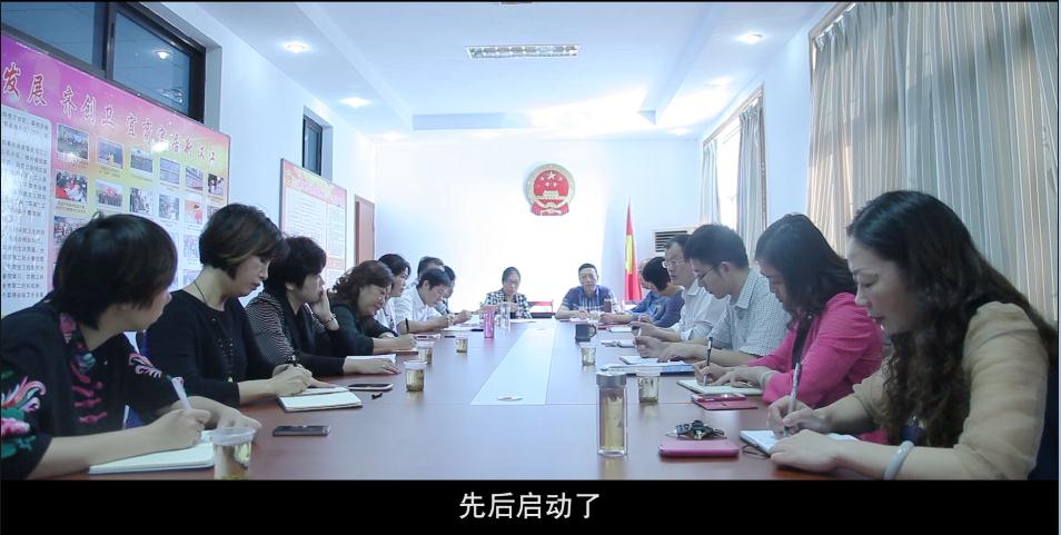 微电影01.jpg