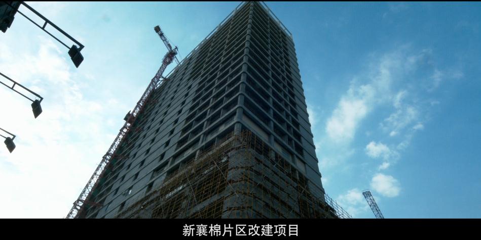 微电影02.jpg